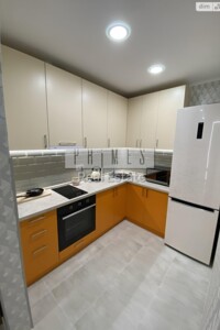 Продажа квартиры, Киев, р‑н. Дарницкий, ст.м. Осокорки, Заречная улица