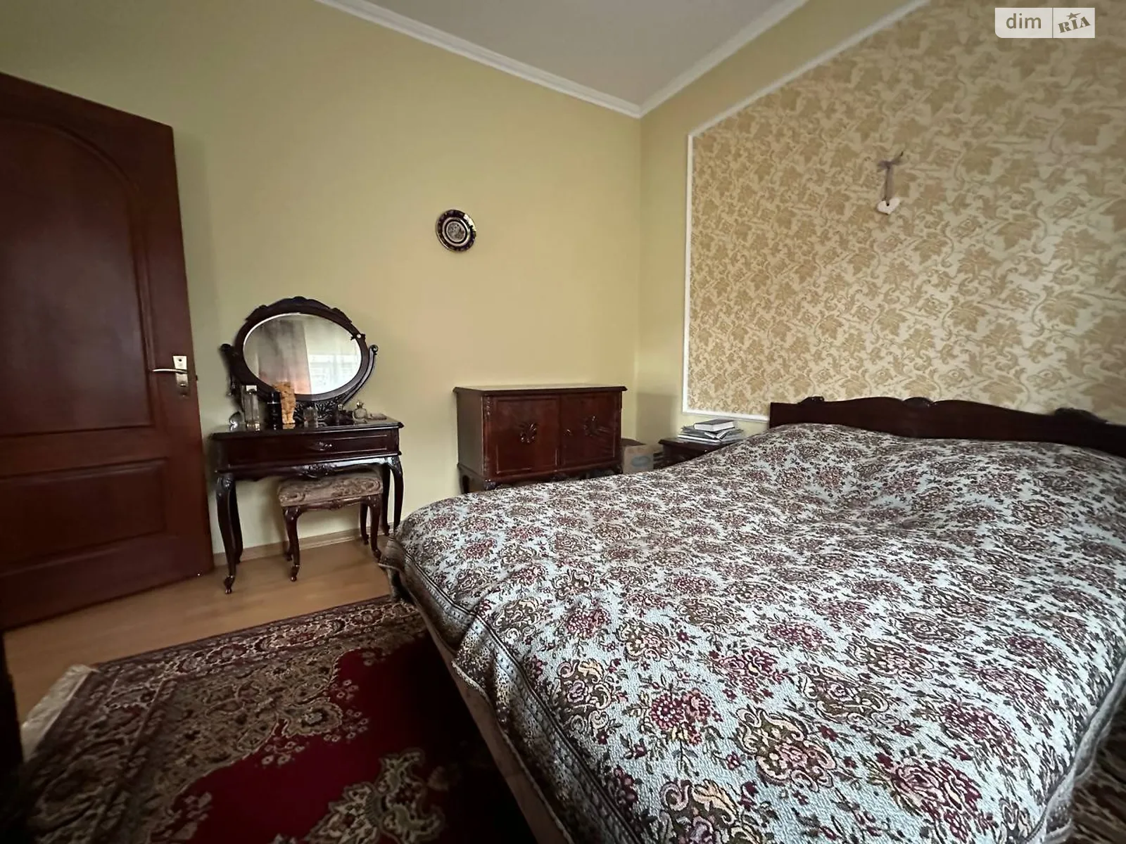 Ворзель, цена: 145000 € - фото 1