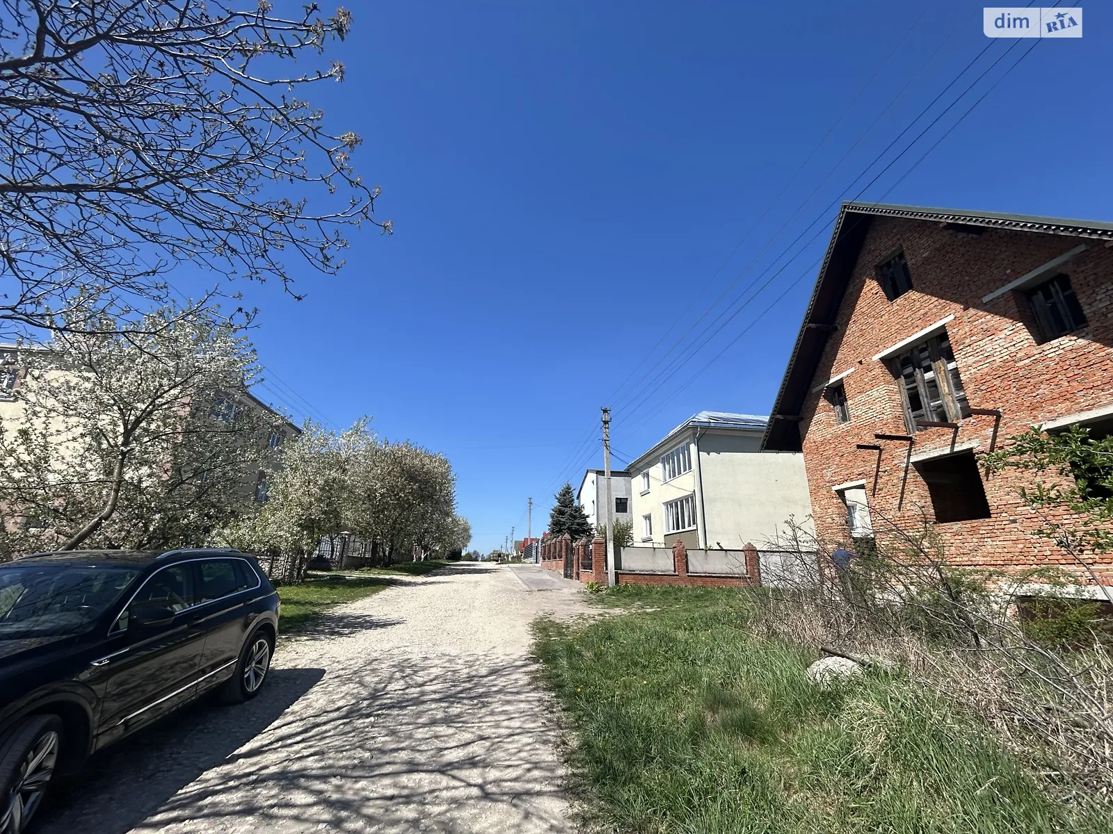 Продається будинок 2 поверховий 161 кв. м з каміном, цена: 45000 $ - фото 1