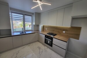 Продажа квартиры, Тернополь, р‑н. Оболоня, Белогорская улица