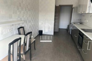Продажа квартиры, Киев, р‑н. Теремки-2, Павла Ли (Московский (Жуляны)) переулок, дом 2Б