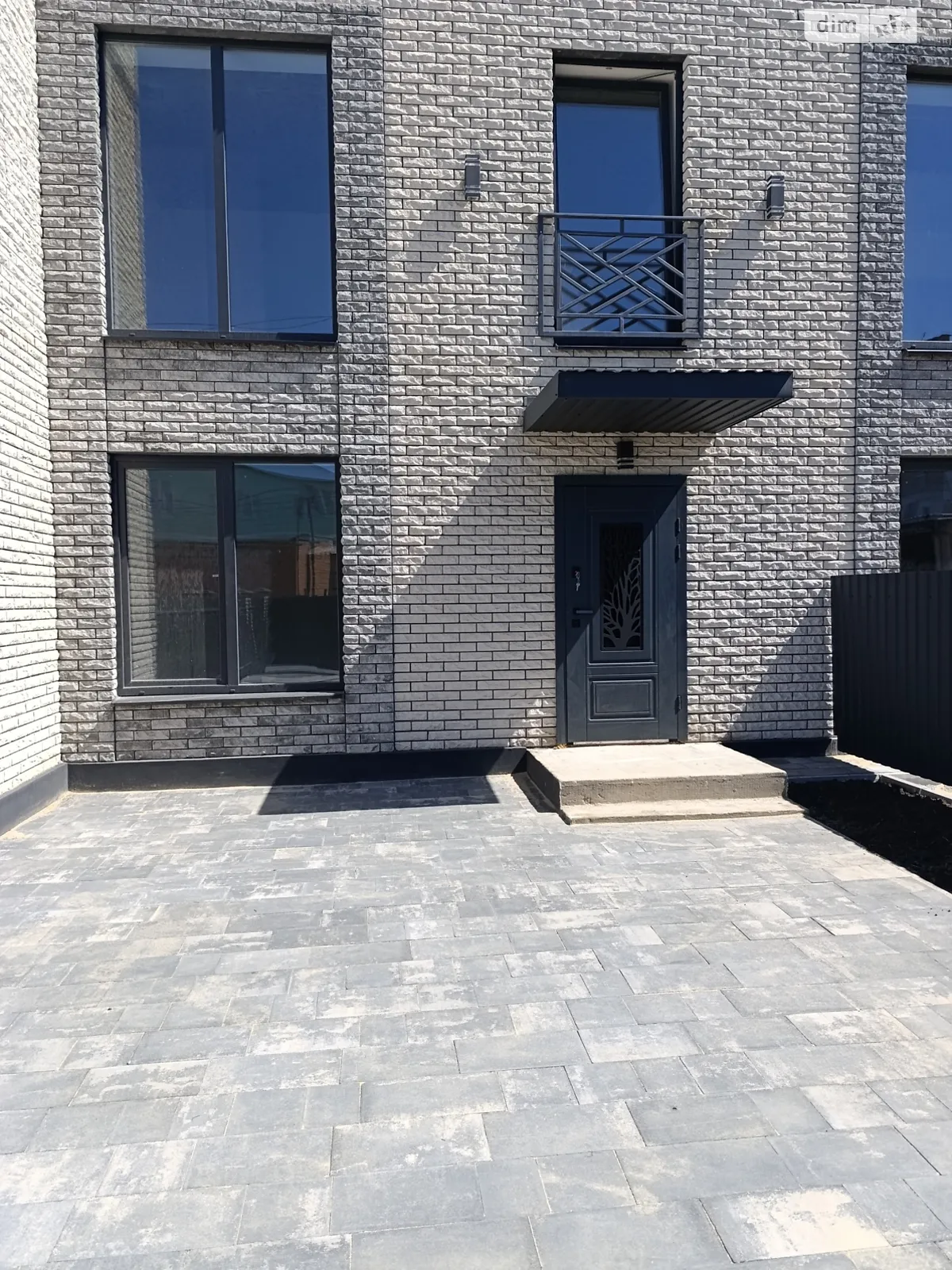 вул. Леоніда Каденюка(Комарова) Пирогово Вінниця, цена: 105000 $ - фото 1