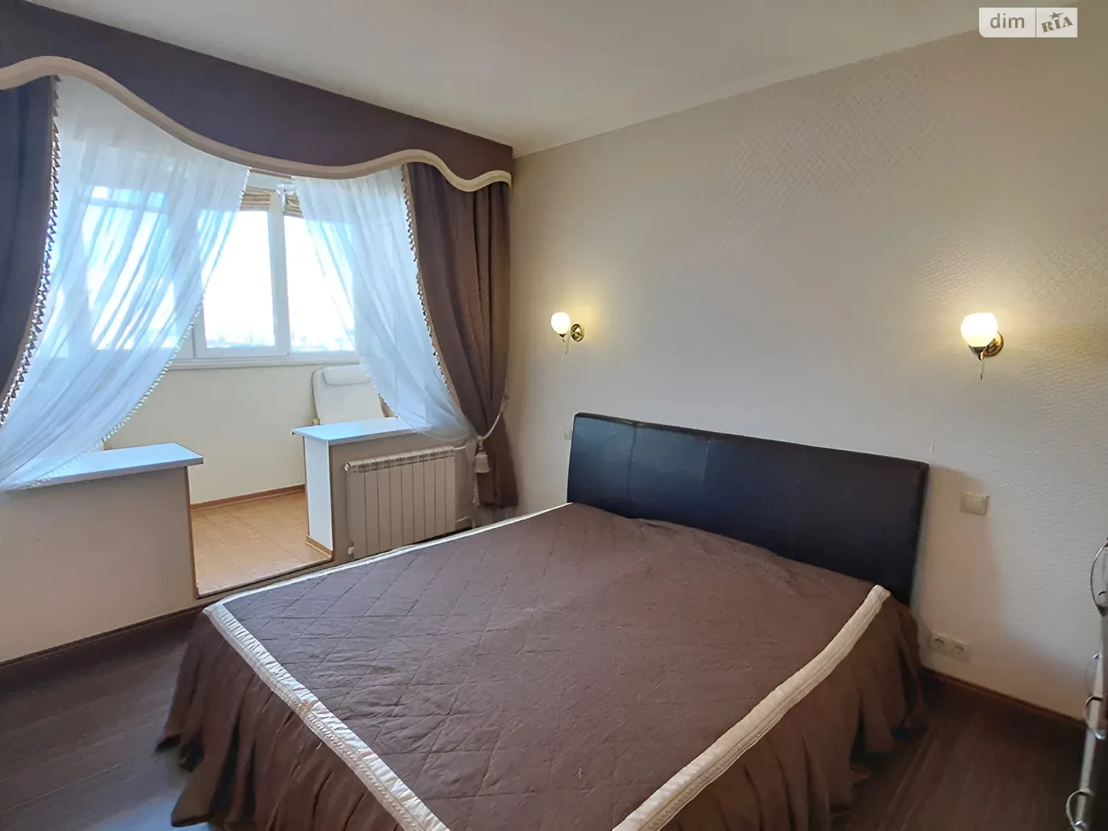 Продается 3-комнатная квартира 72 кв. м в Киеве, цена: 78500 $ - фото 1