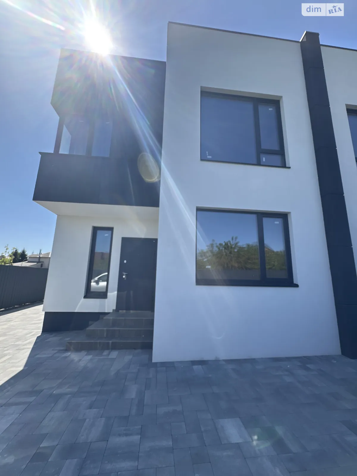вул. Микільська, 73 Софіївська Борщагівка, цена: 139000 $ - фото 1