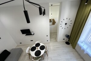 Продажа квартиры, Львов, р‑н. Центр, Сечевых Стрельцов улица