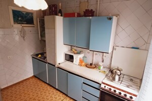 Продажа квартиры, Полтава, р‑н. Левый Подол, Мира улица