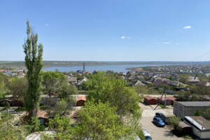 Продаж квартири, Миколаїв, р‑н. Центральний, Героїв України (Сталінграда) проспект