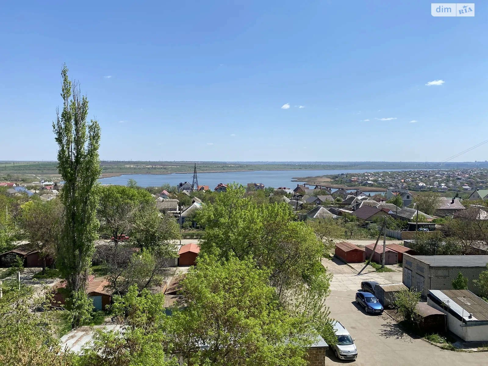 Продается 2-комнатная квартира 50.8 кв. м в Николаеве, просп. Героев Украины - фото 1