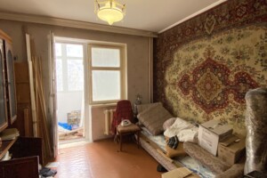 Продаж квартири, Миколаїв, р‑н. Новий Водопій, Поздовжня 11-а вулиця