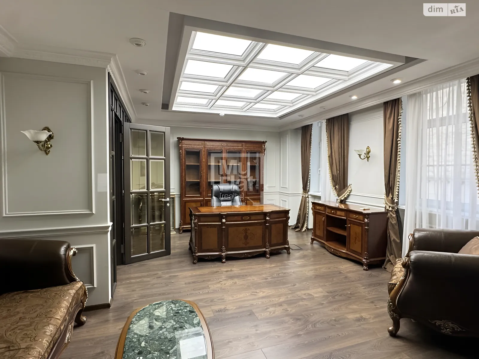 ул. Олеся Гончара Шевченковский Киев, цена: 3600 $ - фото 1