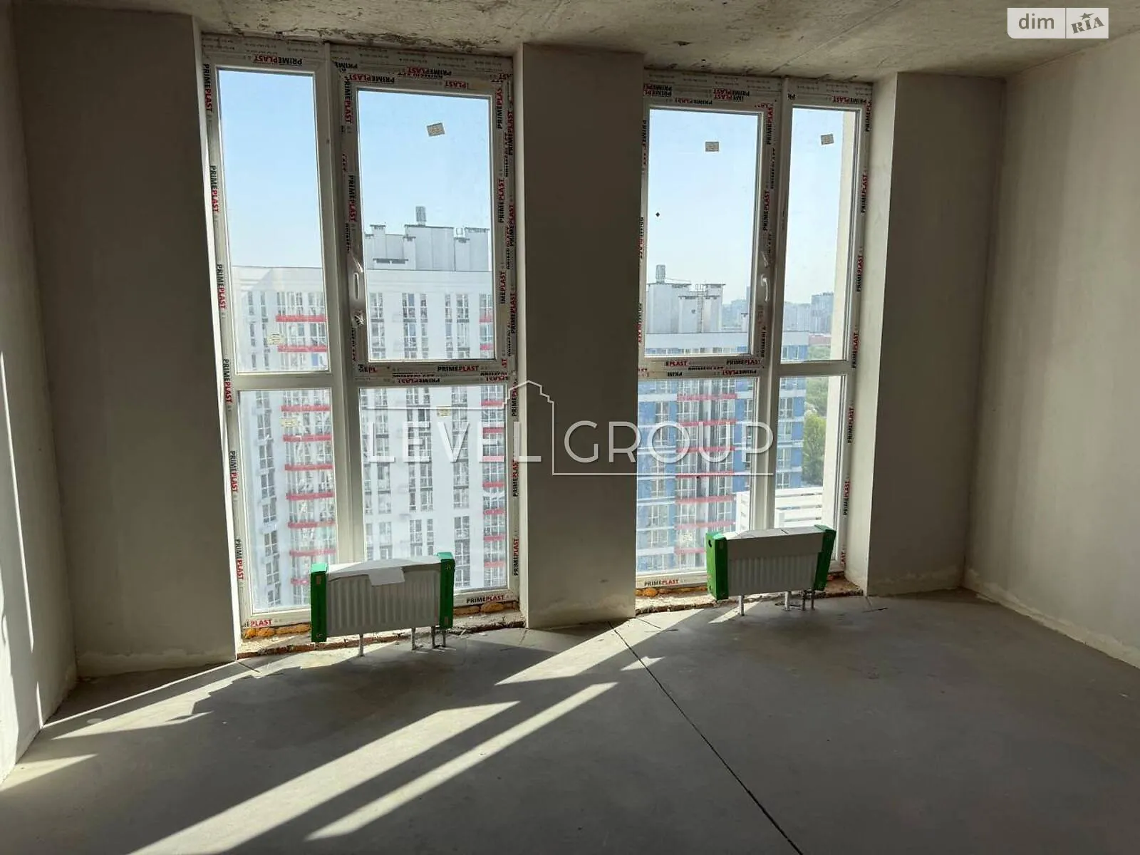 Продається 1-кімнатна квартира 43.9 кв. м у Києві, вул. Гліба Бабича(Канальна), 8Б - фото 1