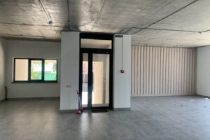 Долгосрочная аренда коммерческого помещения, Тернополь, р‑н. Центр, Збаражская улица
