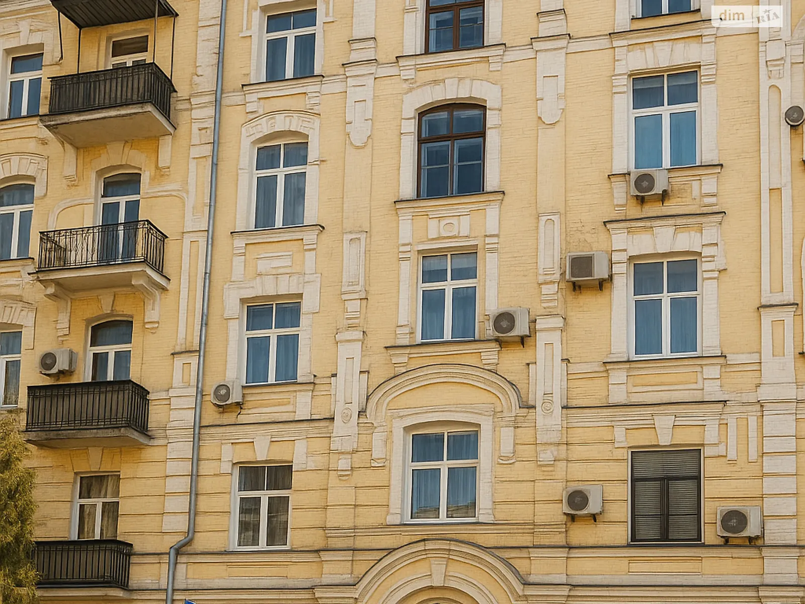 Продається 2-кімнатна квартира 58.98 кв. м у Києві, вул. Стрілецька, 7/6 - фото 1