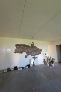 Продажа квартиры, Винница, р‑н. Ближнее замостье, Академика Янгеля улица, дом 65