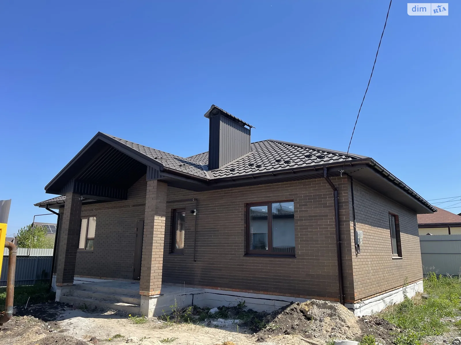 вул. Гранитная Тяжилов Винница, цена: 95000 $ - фото 1