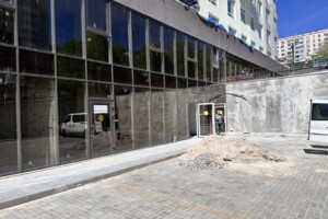 Довгострокова оренда комерційного приміщення, Хмельницький, р‑н. Виставка, Свободи вулиця
