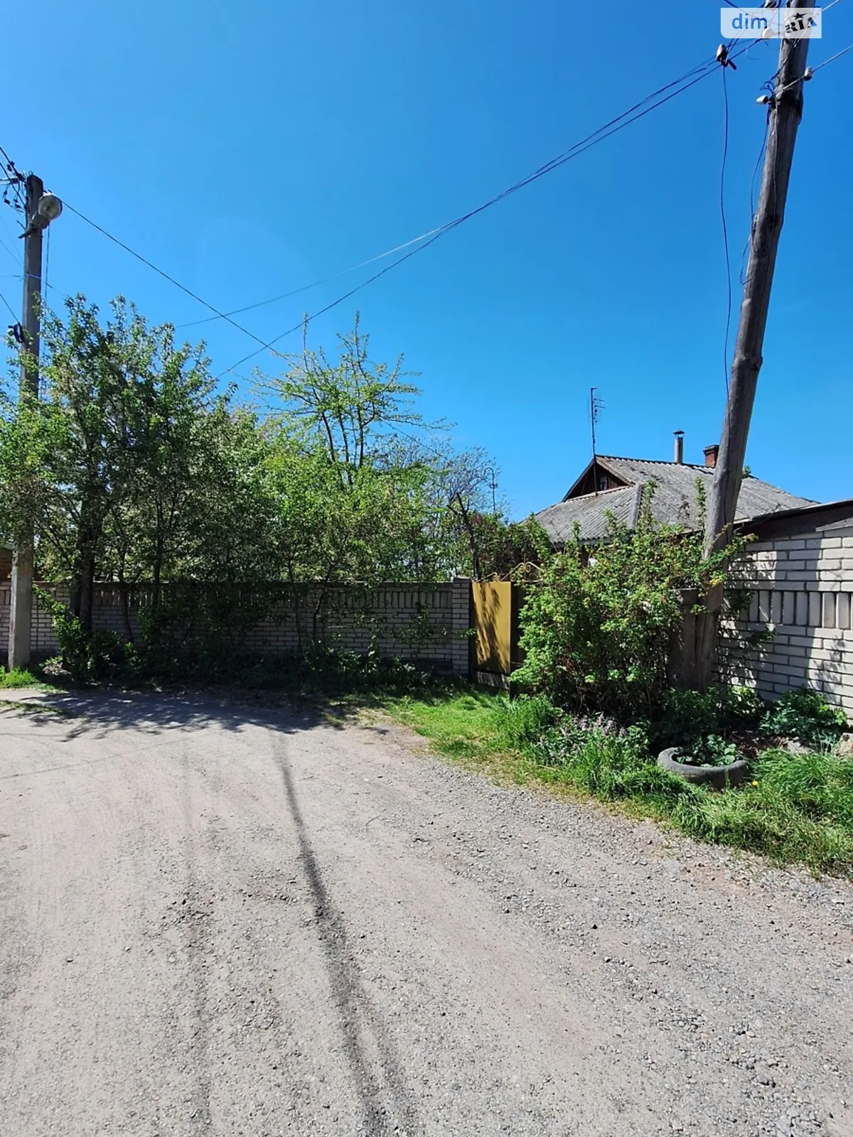 Северина Наливайка туп., 8 Старе місто Вінниця - фото 2