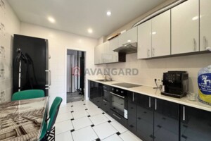 Продажа квартиры, Днепр, р‑н. Индустриальный, Сичеславская улица, дом 4