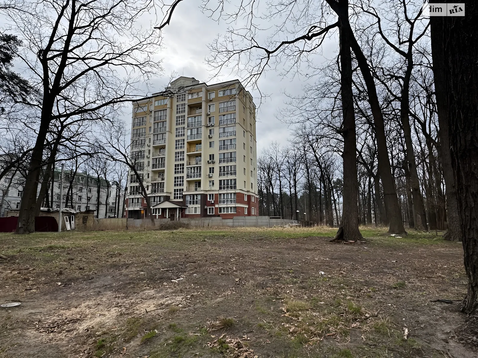 Продається земельна ділянка 10 соток у Київській області, цена: 190000 $ - фото 1
