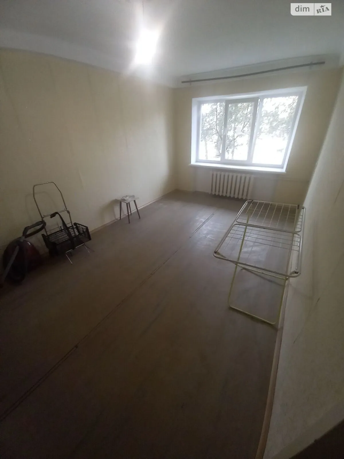 Продається 3-кімнатна квартира 59 кв. м у Хмельницькому, просп. Миру - фото 1
