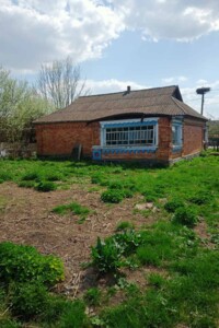 Продажа дома, Винницкая, Слободка, Степана Руданского улица