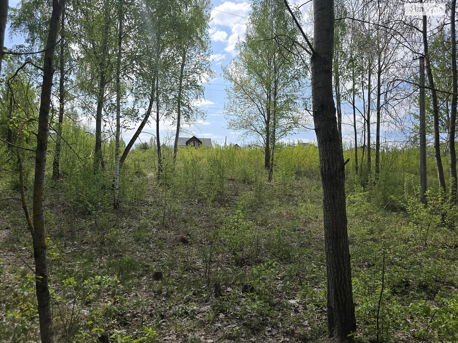 Зарічани, цена: 140000 $ - фото 1
