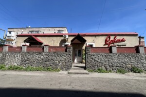 Продаж комерційного приміщення, Хмельницька, Славута, Плотиче вулиця