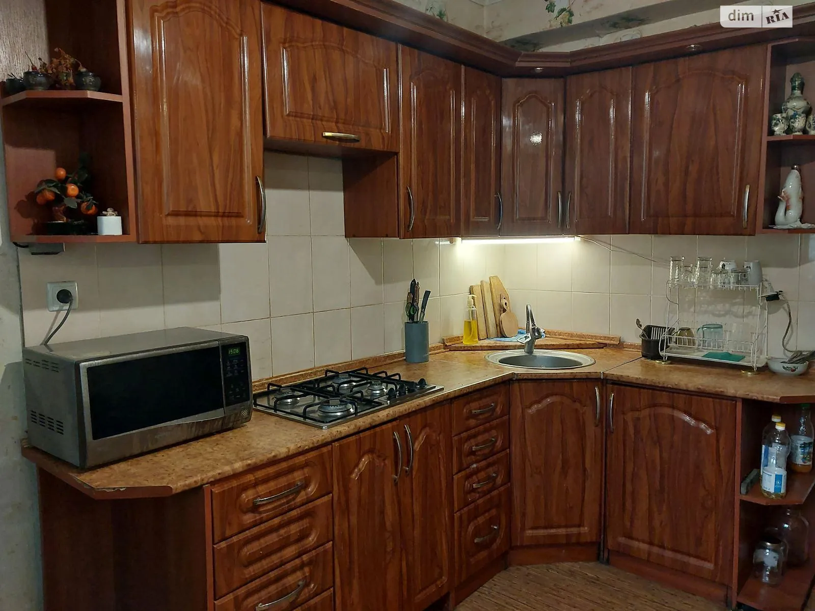 Продается дом на 2 этажа 127 кв. м с баней/сауной, цена: 47000 $ - фото 1