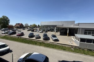 Продажа офисного помещения, Хмельницкий, р‑н. Лезневое, Винницкое шоссе, дом 1/3Б