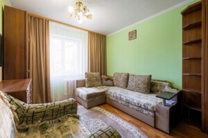 Продажа квартиры, Львов, р‑н. Сыхов, Антоненко-Давидовича Бориса улица, дом 9