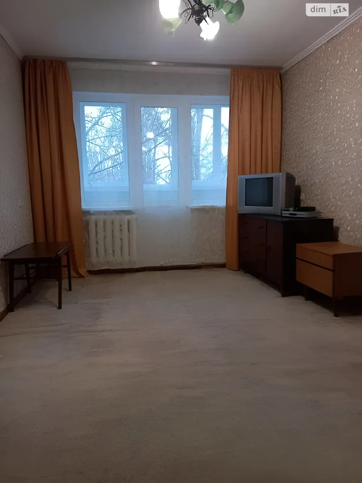 Сдается в аренду 2-комнатная квартира 46 кв. м в Киеве, ул. Ушинского, 18 - фото 1