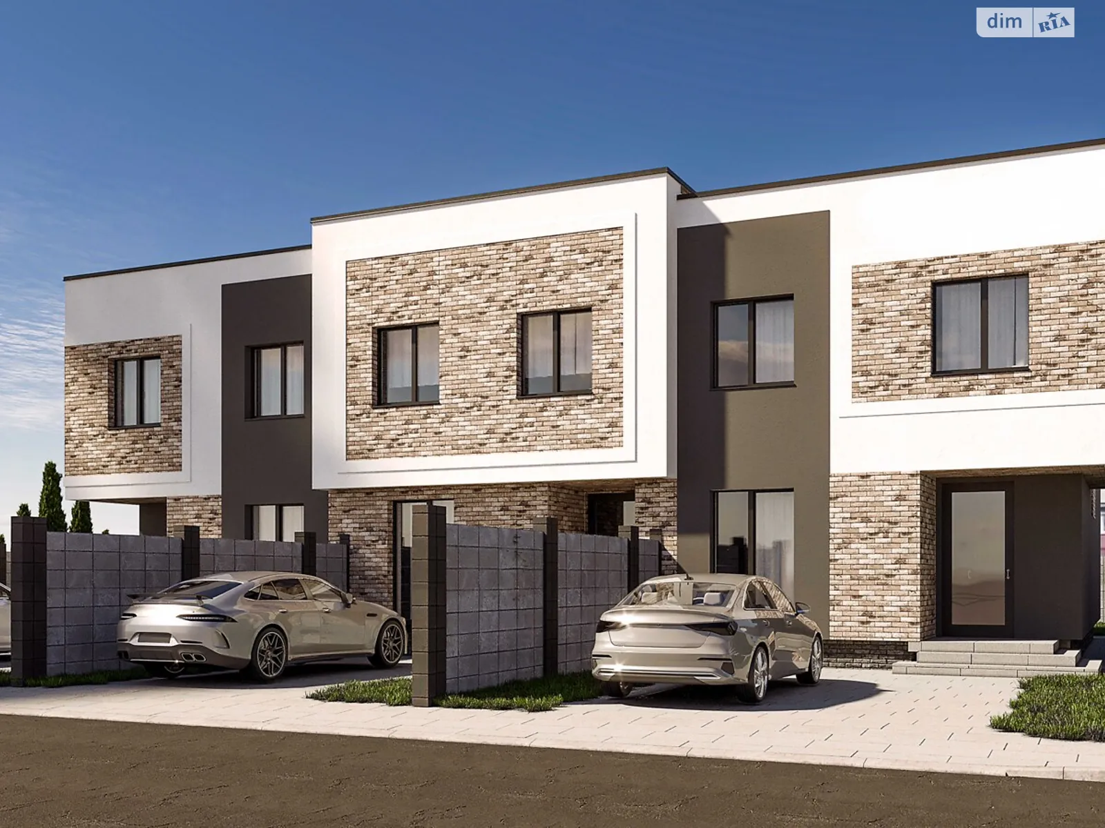 Льонокомбінат Рівне, цена: 88000 $ - фото 1