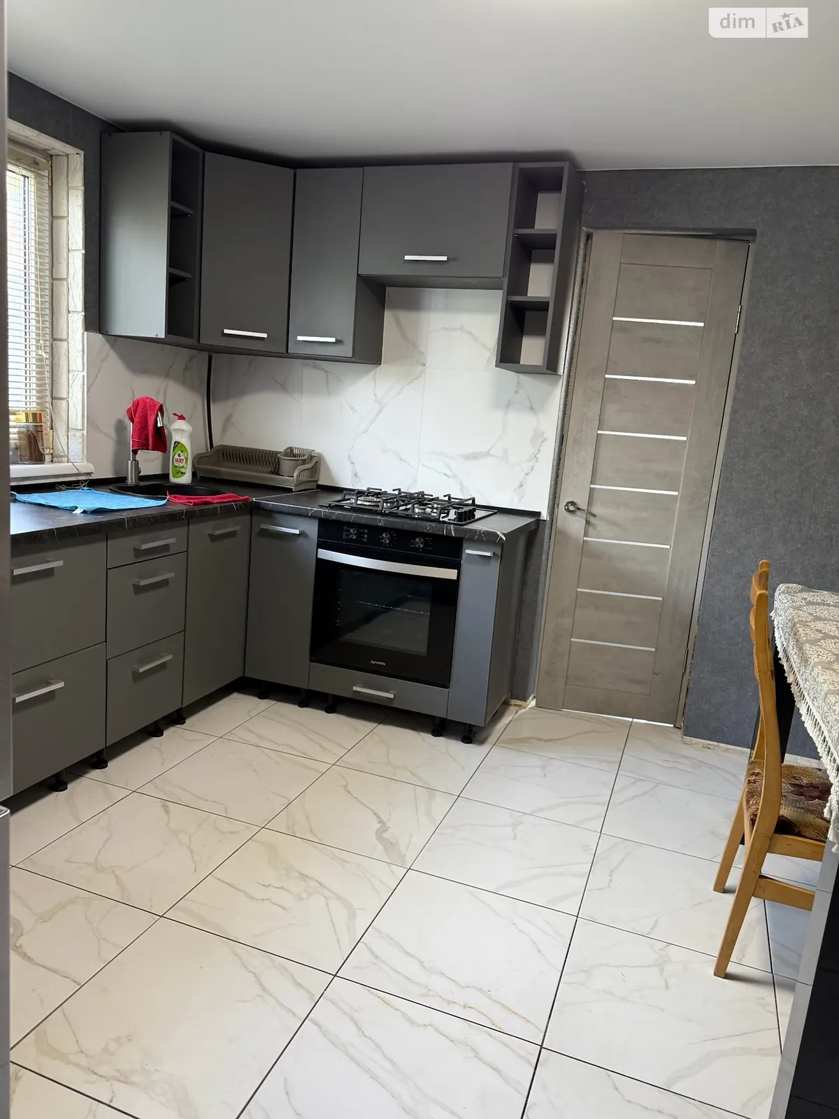 Продається одноповерховий будинок 107 кв. м з бесідкою, цена: 39500 $ - фото 1