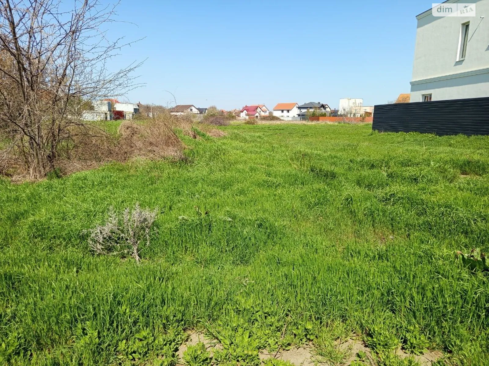 Продається земельна ділянка 6 соток у Одеській області, цена: 57000 $ - фото 1