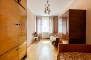 Продажа квартиры, Львов, р‑н. Сыхов, Дунайская улица, дом 32