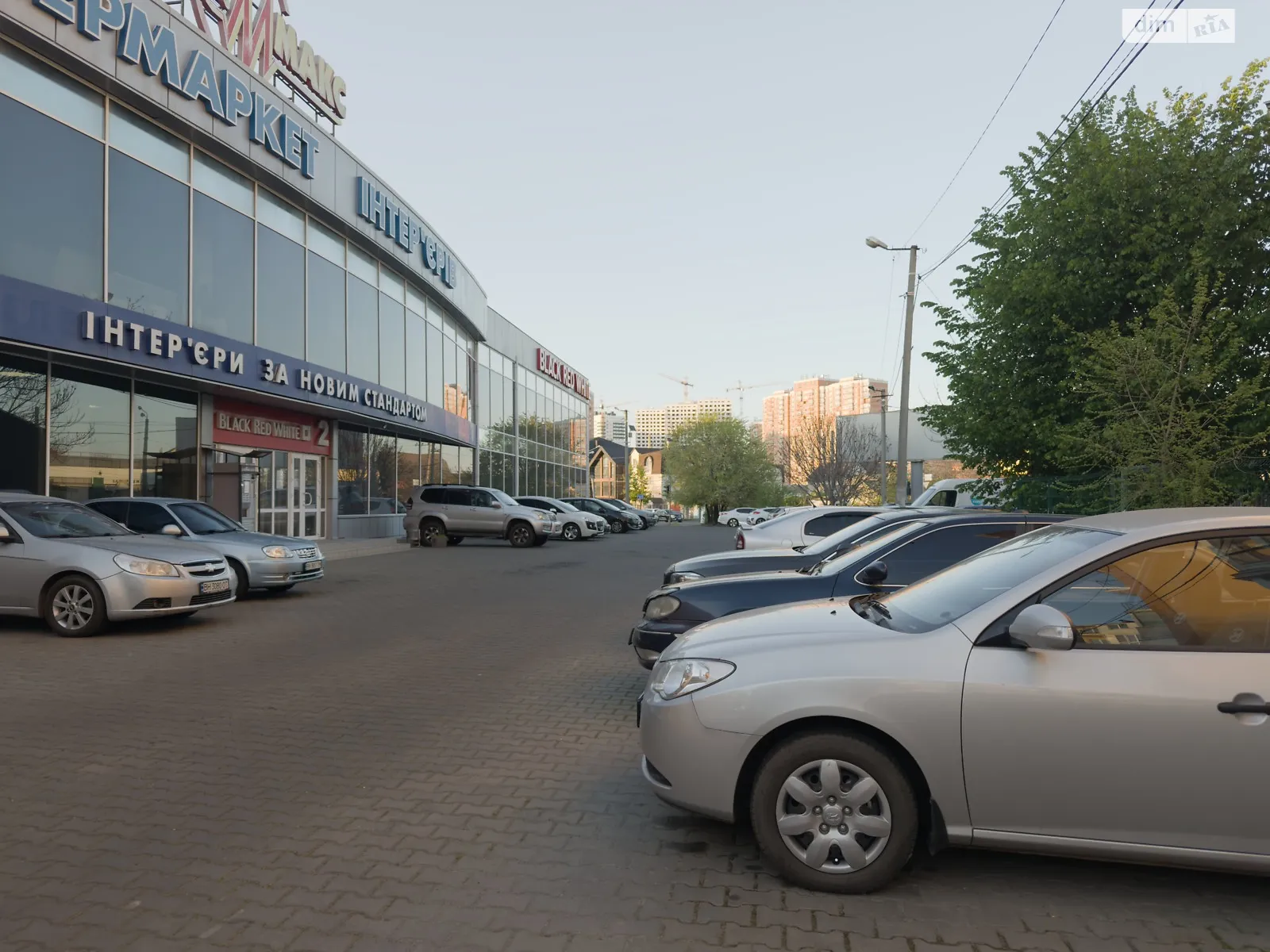 Здається в оренду офіс 36 кв. м в бізнес-центрі, цена: 3000 грн - фото 1