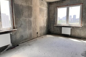 Продажа квартиры, Киев, р‑н. Теремки-1, ст.м. Выставочный центр, Самойло Кошки (Маршала Конева) улица