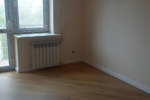 Продажа квартиры, Киев, р‑н. Оболонь, Оболонский проспект, дом 10