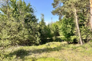 Продажа участка под жилую застройку, Киев, р‑н. Быковня, ст.м. Лесная, Деснянский переулок