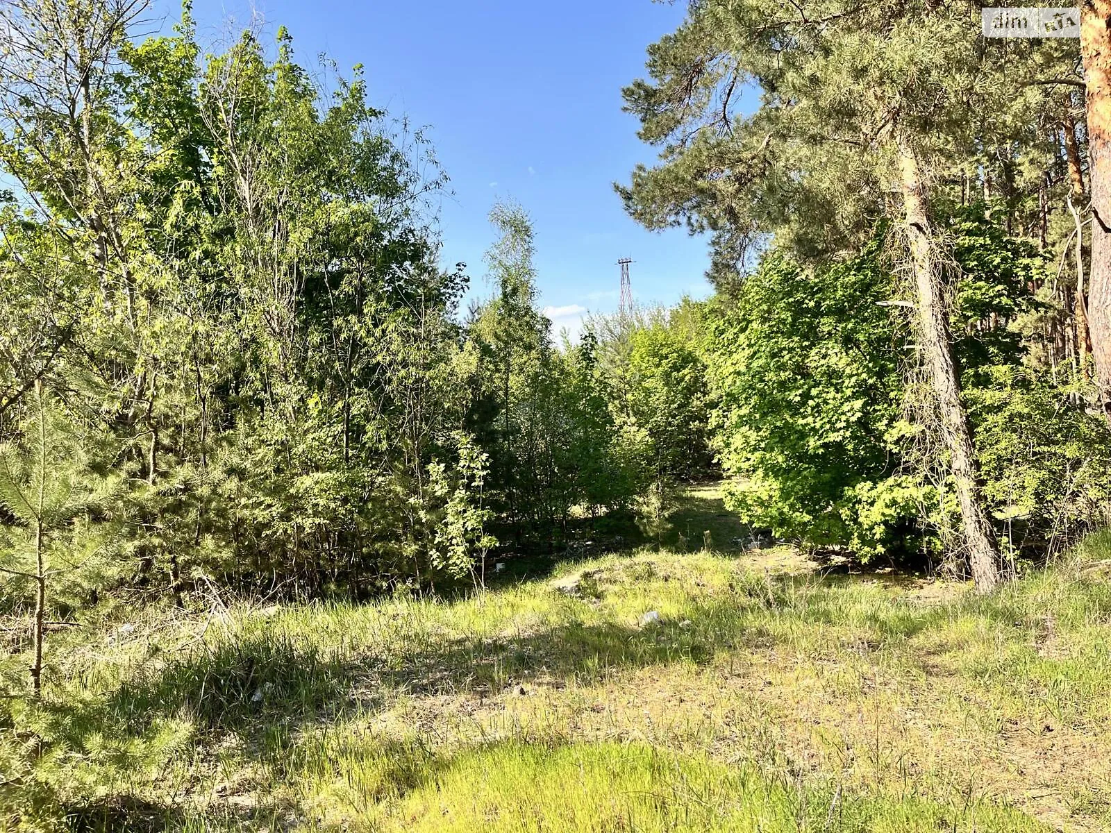 пров. Радистів(Деснянський) Биківня Київ, цена: 65000 $ - фото 1