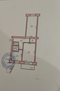 Продаж квартири, Хмельницький, р‑н. Південно-Західний, Молодіжна вулиця, буд. 3/2