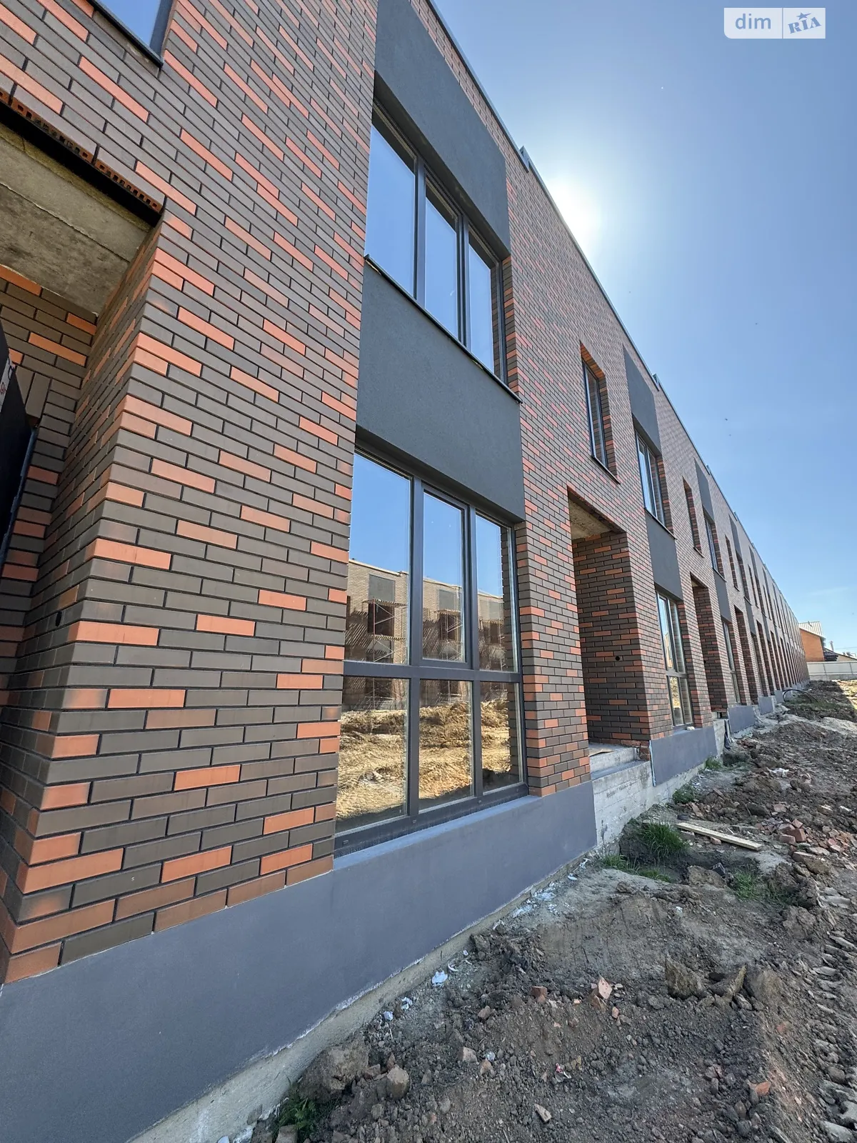 ул. Радужная Березина, цена: 62000 $ - фото 1