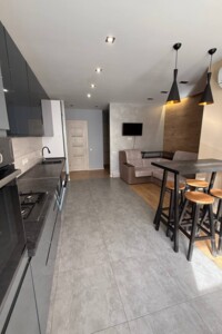 Продажа квартиры, Ивано-Франковская, Криховцы (Ивано-Франковск), Слободская улица, дом 9