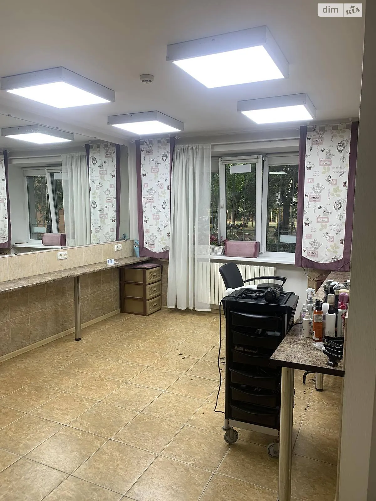 ул. Героев Крут, 18 Черемушки Одесса, цена: 46500 $ - фото 1