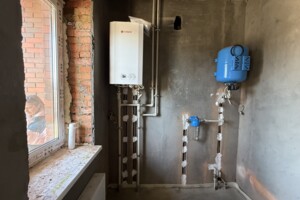 Куплю будинок в Вінниці без посередників