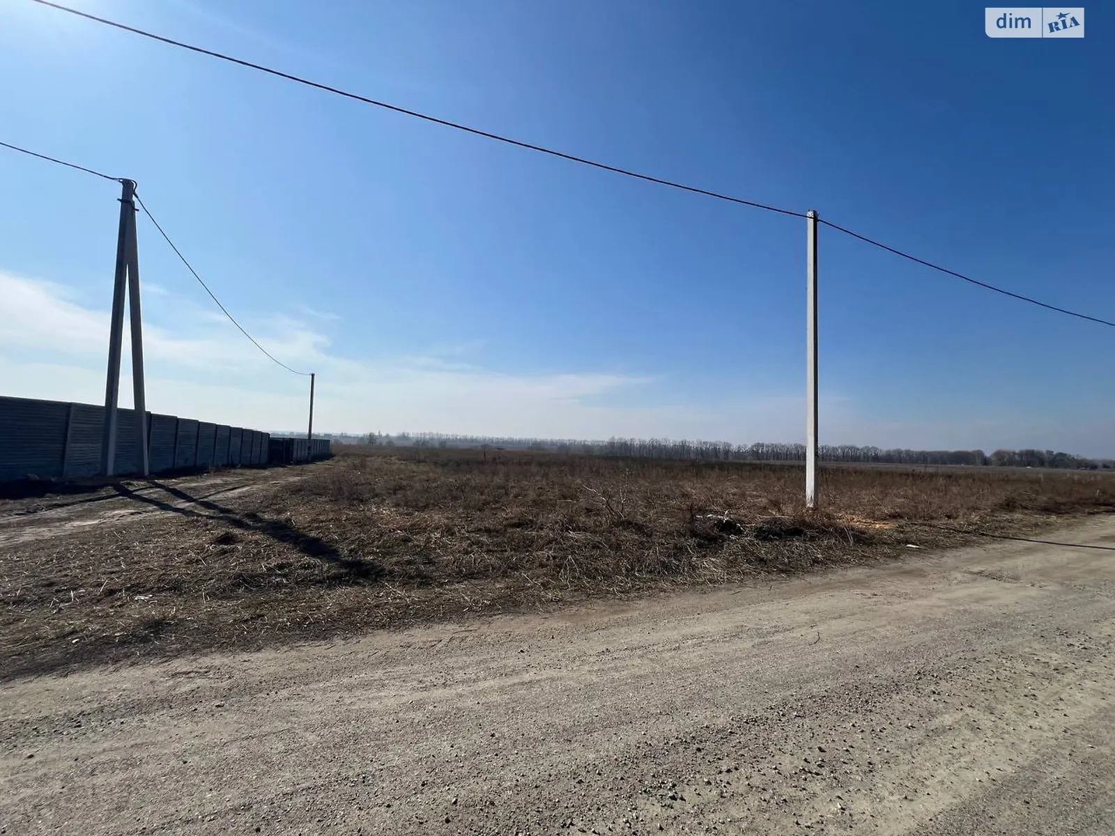 Михайлівка-Рубежівка (Ірпінь), цена: 230000 $ - фото 1