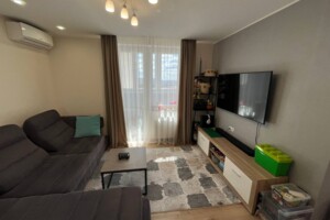 Продажа квартиры, Киев, р‑н. Теремки-1, ст.м. Ипподром, Академика Глушкова проспект, дом 9Д