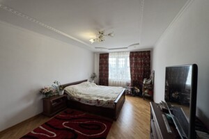Продажа квартиры, Черновцы, р‑н. Первомайский, Миргородская улица, дом 9