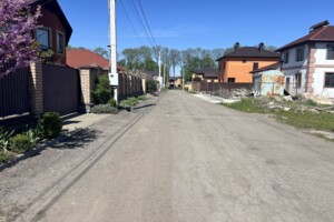 Продажа участка под жилую застройку, Винница, р‑н. Тяжилов, Щирского Ивана улица
