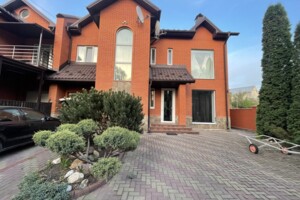 Продажа части дома, Винница, р‑н. Киевская, Гонты улица